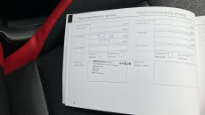 Kia Picanto 1.0 GT-line 5dr [4 seats] Petrol Hatchback